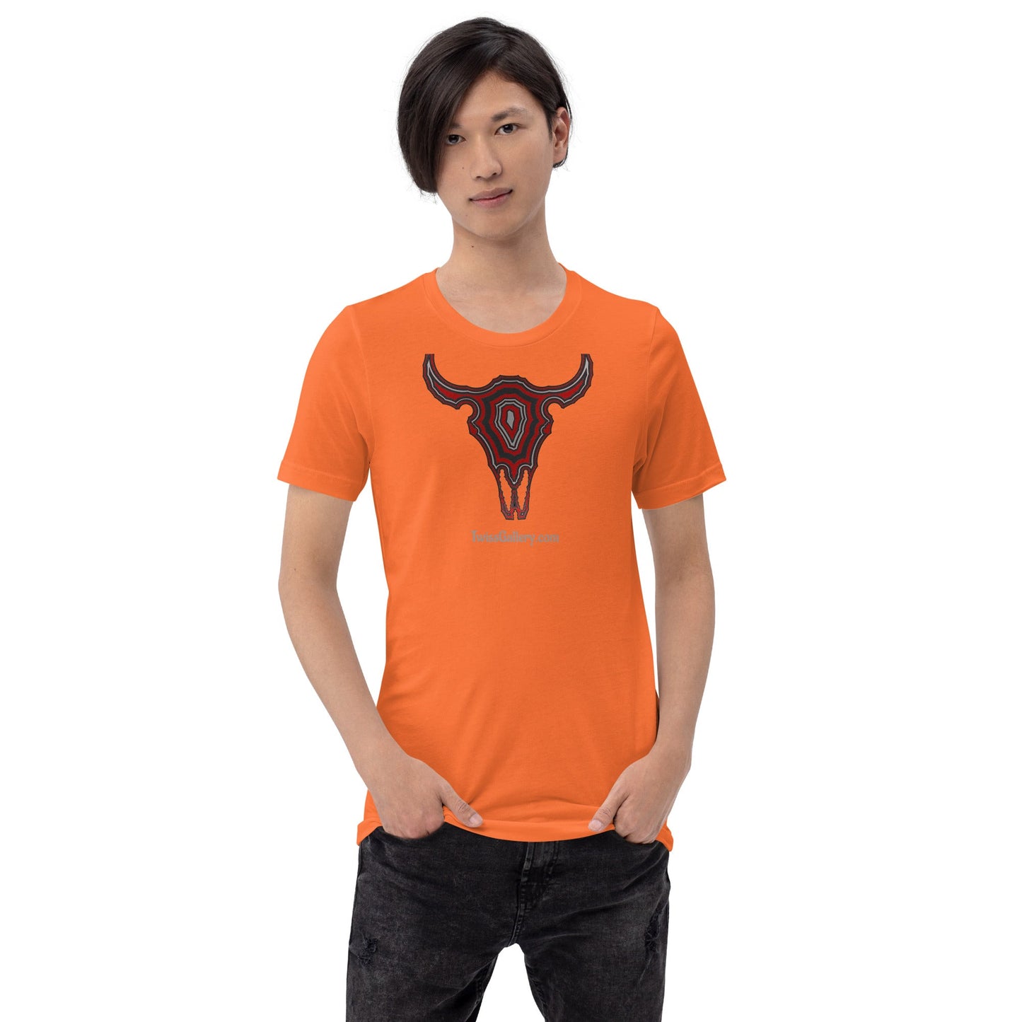 Red Bull - Twiss Gallery