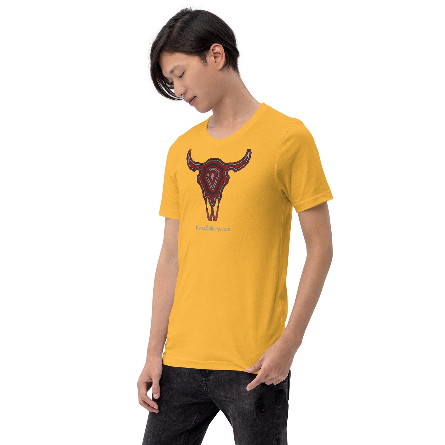 Red Bull - Twiss Gallery