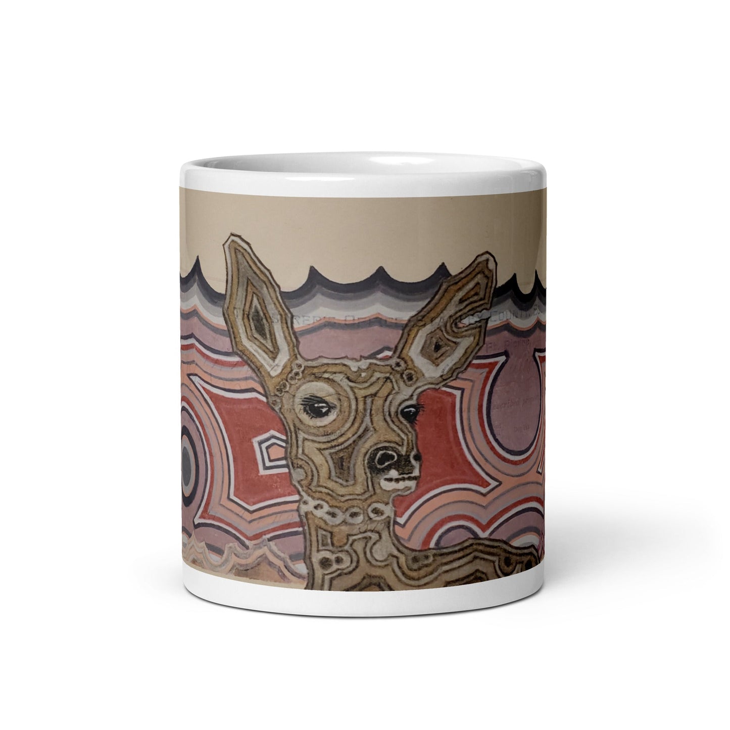 TG Doe - Twiss Gallery