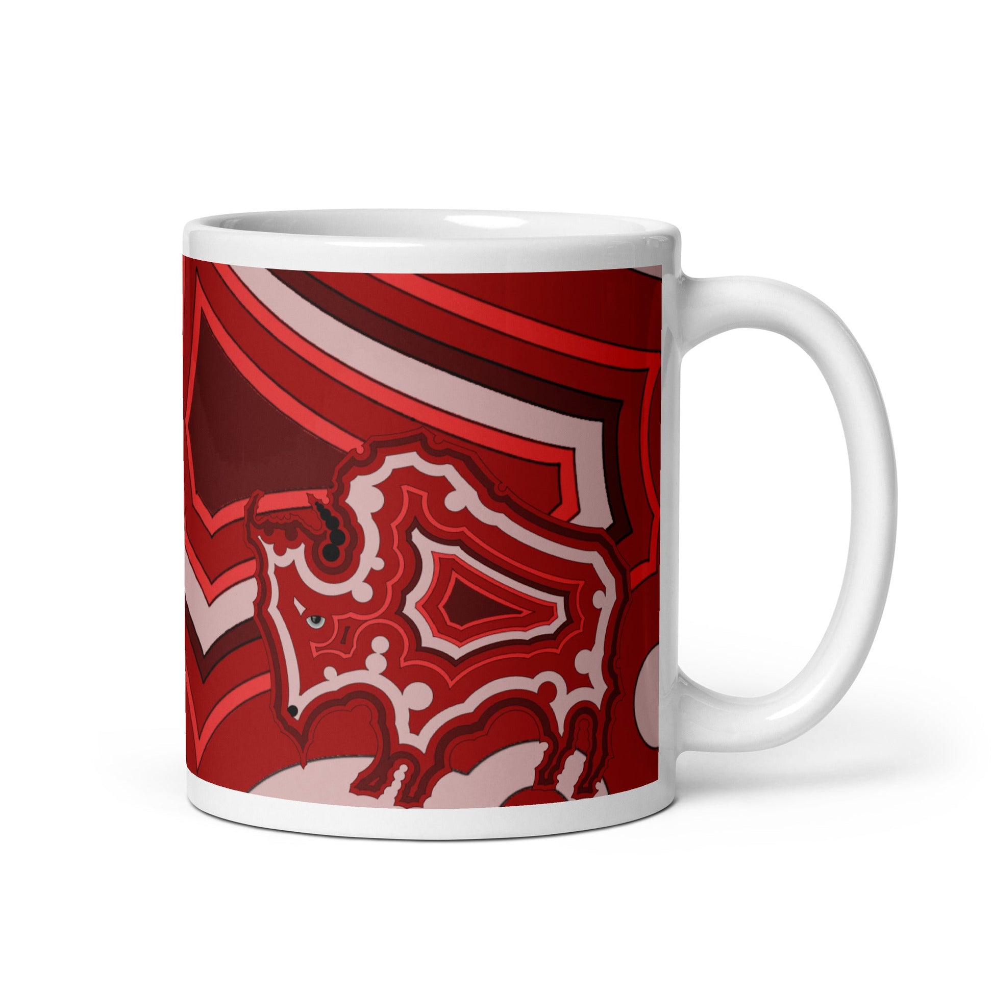 TG Red Bull - Twiss Gallery