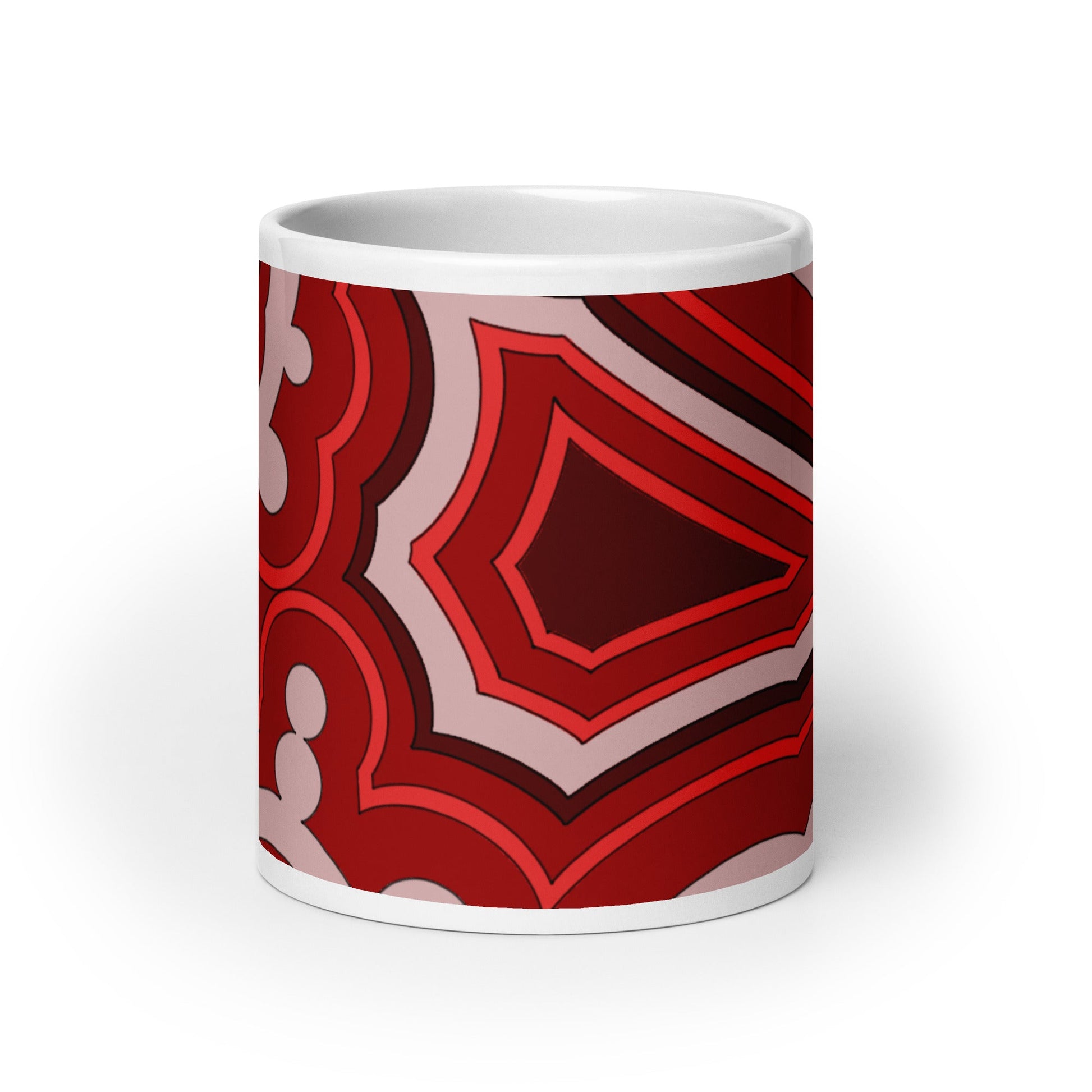 TG Red Bull - Twiss Gallery