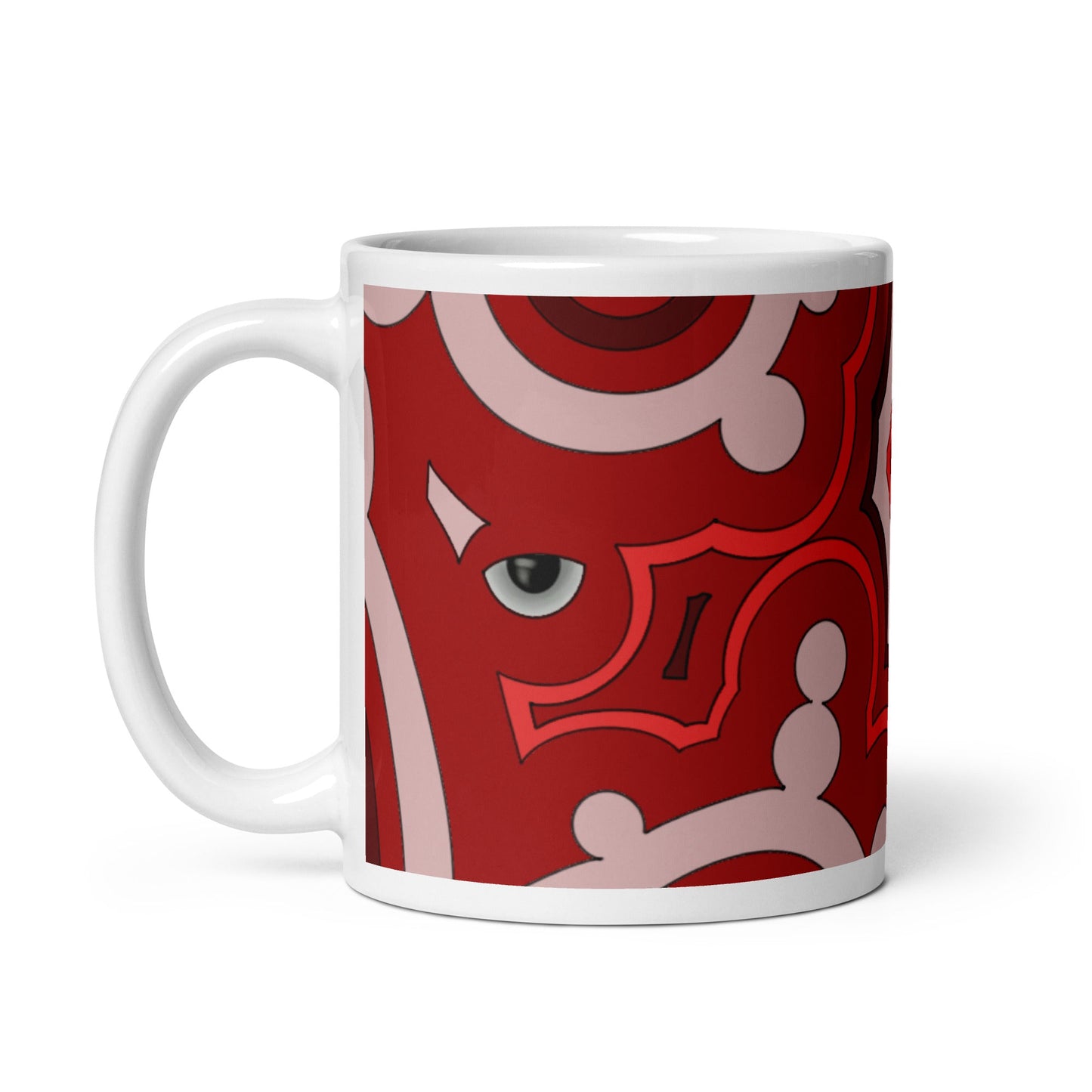 TG Red Bull - Twiss Gallery