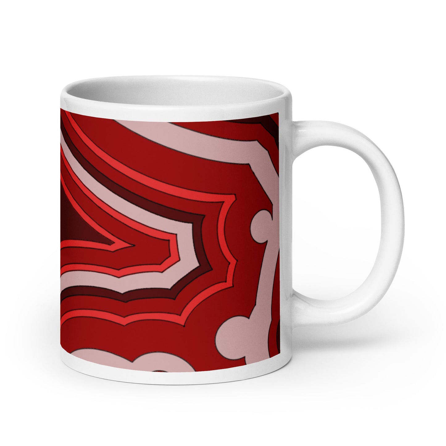 TG Red Bull - Twiss Gallery