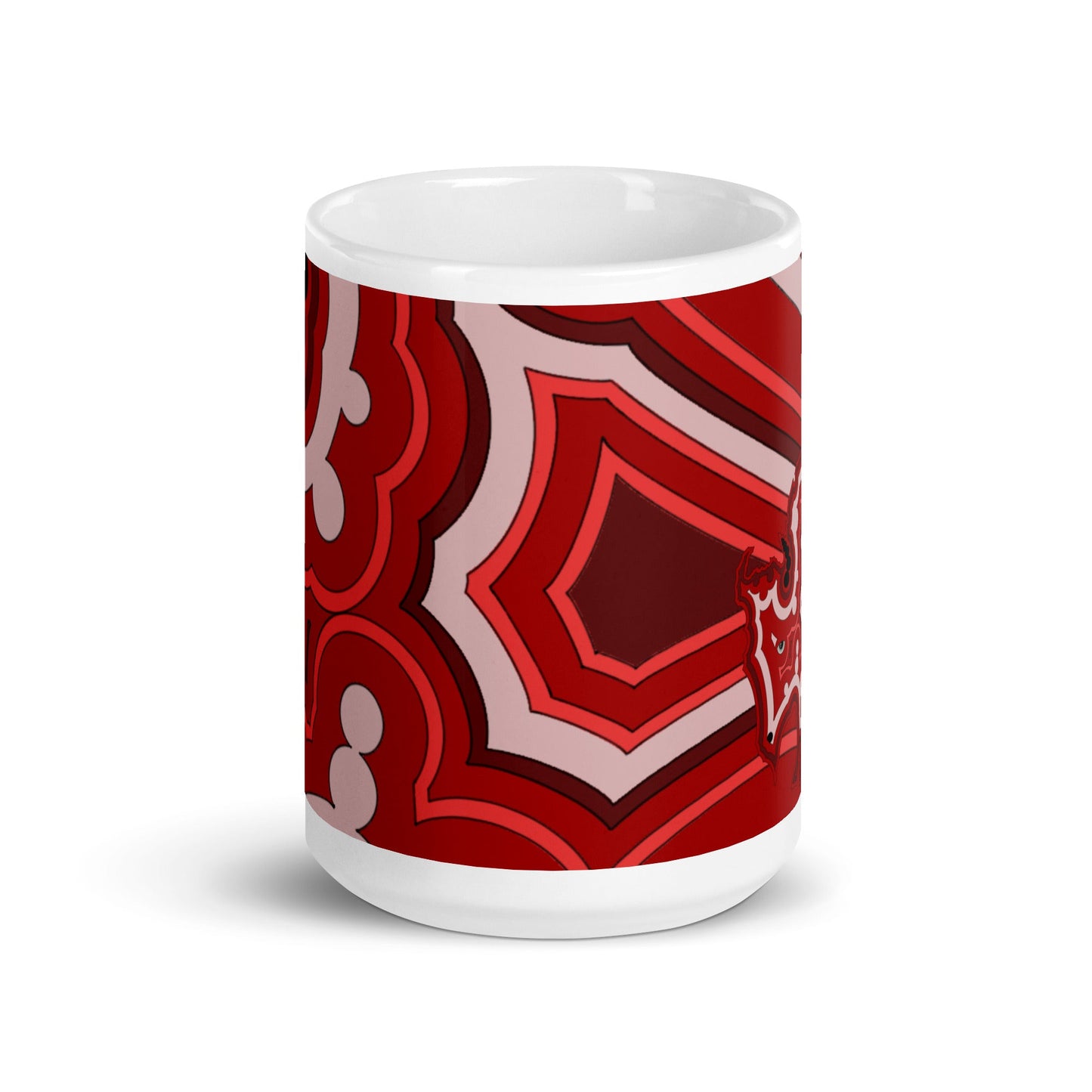 TG Red Bull - Twiss Gallery