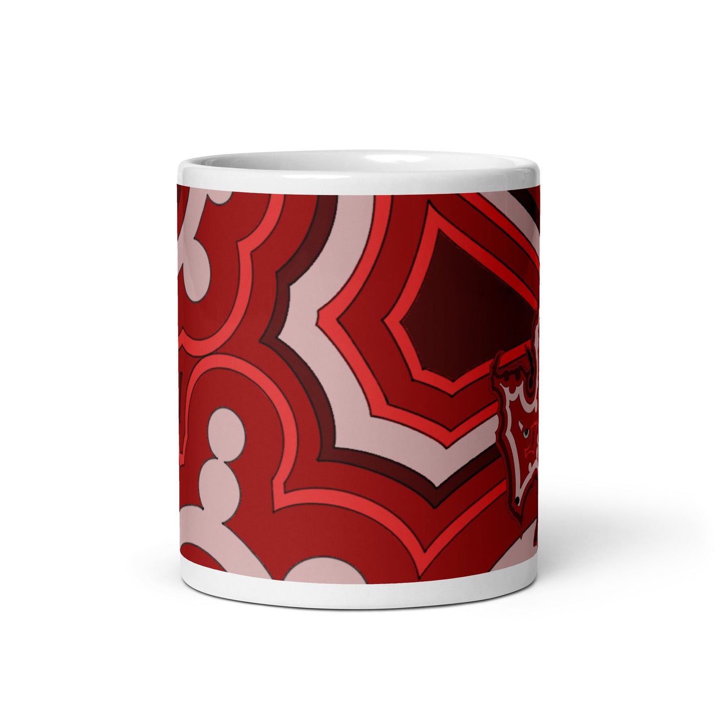 TG Red Bull - Twiss Gallery