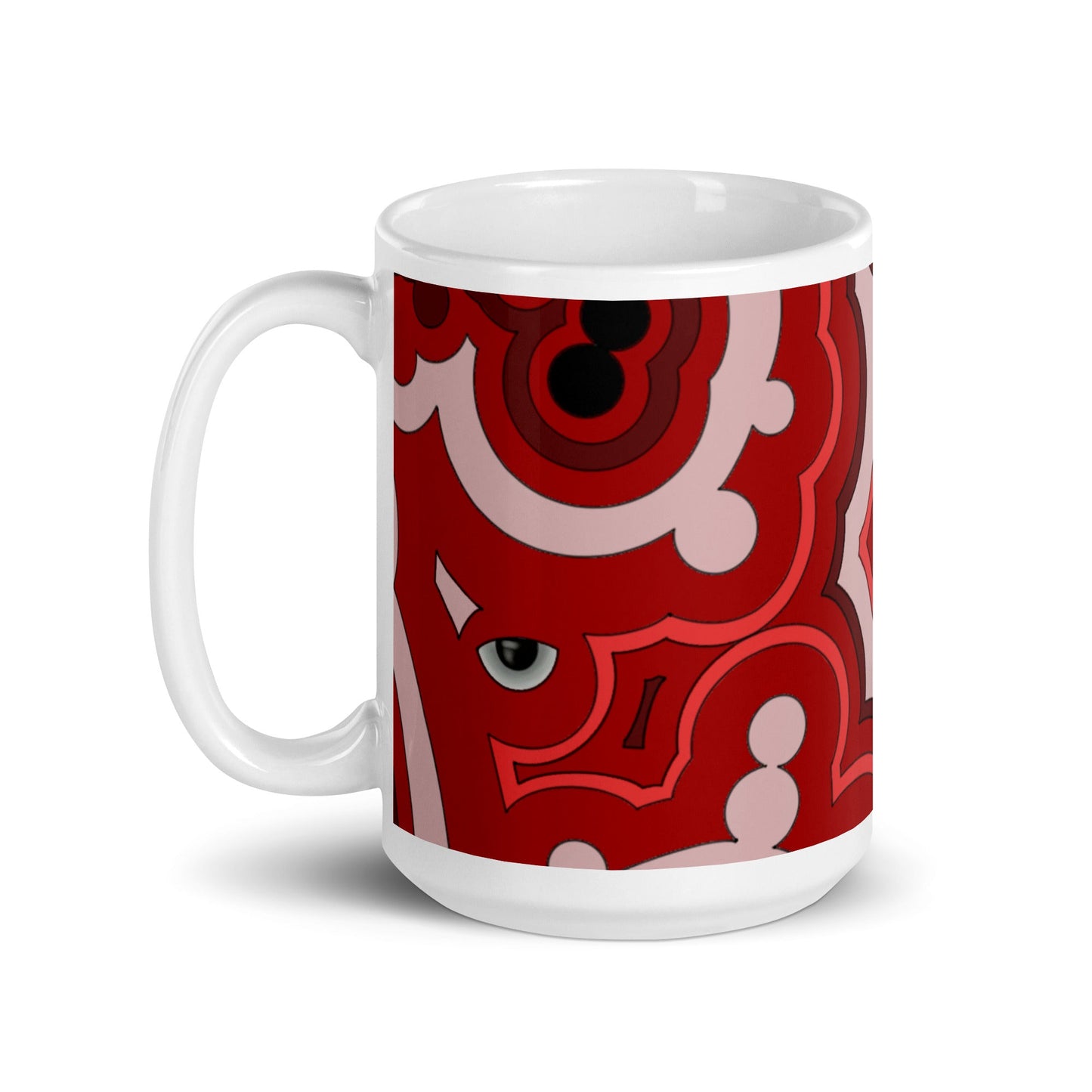 TG Red Bull - Twiss Gallery